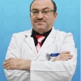 Dr. Hüseyin Sevim