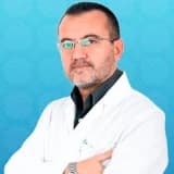 Uzm. Dr. Hüseyin Yayla Profil Fotoğrafı