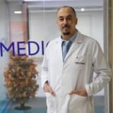 Uzm. Dr. Mahmoud S.M. Salim