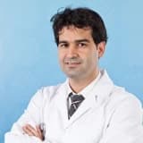 Doç. Dr. Mesut Okur