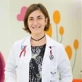 Uzm. Dr. Mine Erten Okumuş