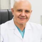 Uzm. Dr. Nezir Alın Profil Fotoğrafı