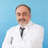 Uzm. Dr. Polat Erdem