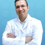 Doç. Dr. Serdar Nepesov