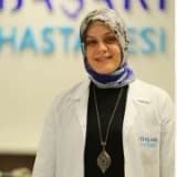 Uzm. Dr. Songül Tarkan Profil Fotoğrafı