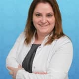 Uzm. Dr. Yasemin Şenel