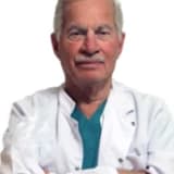 Uzm. Dr. İlhan Atilay Yılmaz