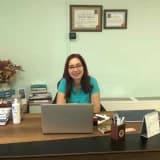 Uzm. Dr. Alev Çelik