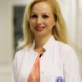 Dr. Öğr. Üyesi Belçın İzol