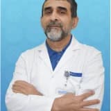 Dr. Burhan Adak Profil Fotoğrafı
