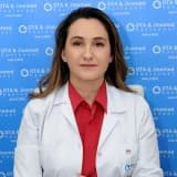 Uzm. Dr. Elif Ünal Erbil Profil Fotoğrafı