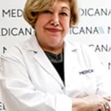 Prof. Dr. Fatma Nurten Eskiyurt