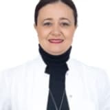 Uzm. Dr. Halime Toros Dikici Profil Fotoğrafı