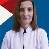 Dr. Öğr. Üyesi Hande Kızıltaş