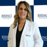 Dr. Öğr. Üyesi H.Hilal Erkan