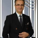 Uzm. Dr. Kemal Güvenol Profil Fotoğrafı