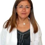 Uzm. Dr. Fuldan Aktaş