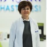 Uzm. Dr. Tülay Yetkin