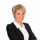 Uzm. Dr. Evrim Erbek Çelik