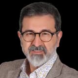 Prof. Dr. Serhat Çıtak Profil Fotoğrafı