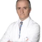 Op. Dr. Ahmet Şengöz