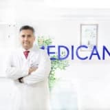Op. Dr. Alparslan Aşır