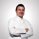 Op. Dr. Ali Genç Profil Fotoğrafı