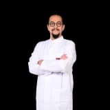 Prof. Dr. Bora Gürer Profil Fotoğrafı