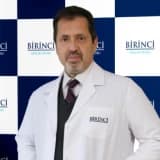 Prof. Dr. Hasan Mirzai