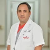 Op. Dr. Kamil Değer Devecioğlu Profil Fotoğrafı