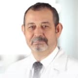Prof. Dr. Salih Somuncu