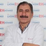 Op. Dr. Coşkun Gündüz