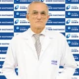 Dr. Habip Bayram