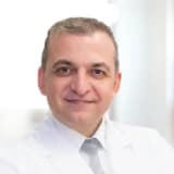 Dr. Öğr. Üyesi Hüseyin Akyol