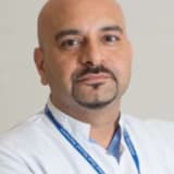 Op. Dr. Kemal Hünerli