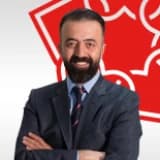 Op. Dr. Ömer Avlanmış