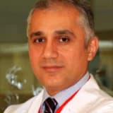 Prof. Dr. Adnan Sayar