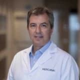 Prof. Dr. Celalettin Kocatürk Profil Fotoğrafı