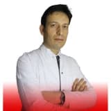 Op. Dr. Fatih Hikmet CANDAŞ Profil Fotoğrafı