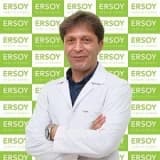 Op. Dr. Ziya Kurban Yurt Profil Fotoğrafı