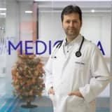 Prof. Dr. Gökçe Şirin