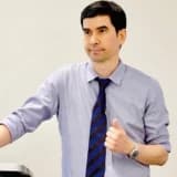 Dr. Şahin Şenay Profil Fotoğrafı