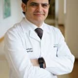 Doç. Dr. Adem Binnetoğlu Profil Fotoğrafı