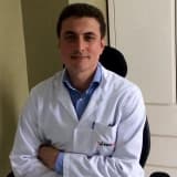 Op. Dr. Erdem Oğuz Profil Fotoğrafı