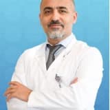 Prof. Dr. Erkan Soylu Profil Fotoğrafı