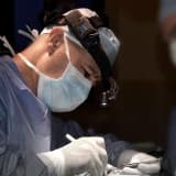 Doç. Dr. Gaffar Aslan Profil Fotoğrafı