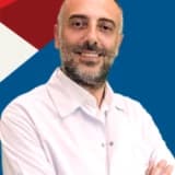 Dr. Öğr. Üyesi Hakan Gülen