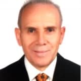 Op. Dr. Erbil Hakkı Apaydın Profil Fotoğrafı