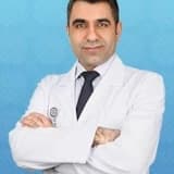 Uzm. Dr. Hanifi Kaya