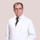 Op. Dr. Muhammed Barış